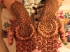 henna-mariam-palms