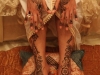 Karima henna hands&feet