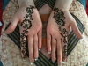 bridesmaid-henna-simple