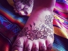 henna-feet-eva