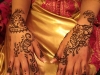 henna-shaffira